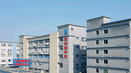 國內(nèi)超聲波塑料焊接機(jī)廠家哪里找？