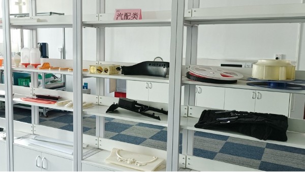 靈科產(chǎn)品，國際技術，值得依賴