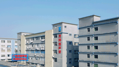 靈科超聲波：共舞職場新生態(tài)，賦能員工價值成長