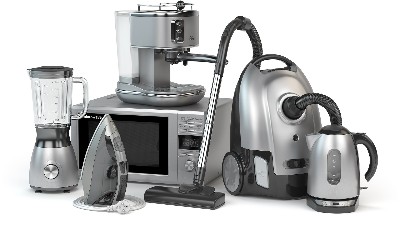 珠海超聲波塑料焊接機在家用電器焊接應用優(yōu)勢